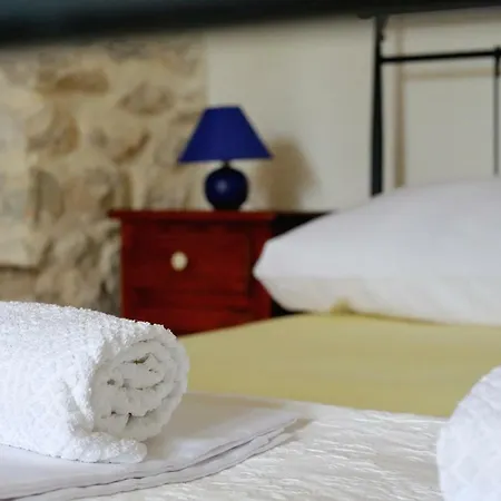 Kamena Villa Bibinje