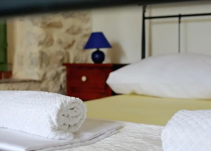 Kamena Villa Bibinje