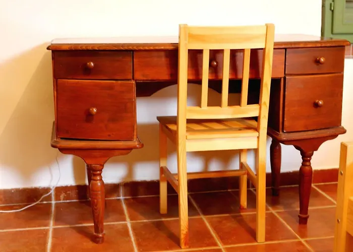 Kamena Villa Bibinje