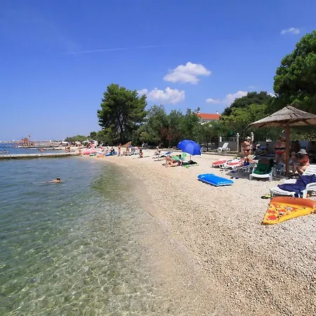 Kamena Villa Bibinje