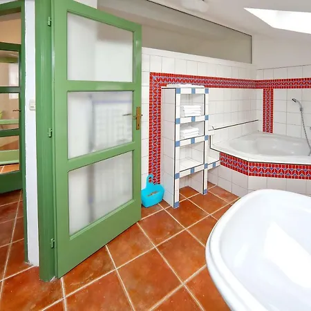 Villa Kamena Bibinje