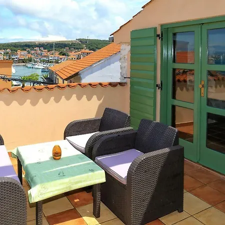 Kamena Villa Bibinje