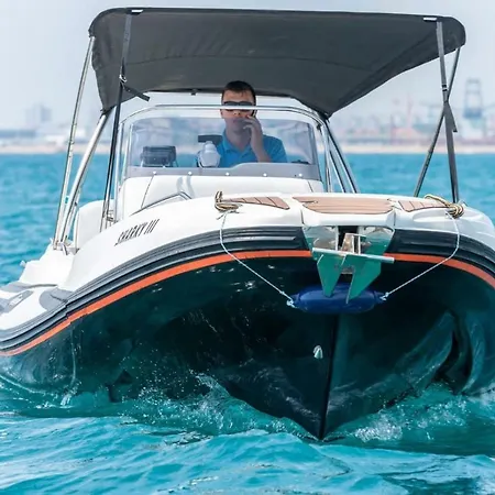 Kamena 别墅 比比涅