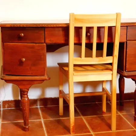 Kamena Villa Bibinje