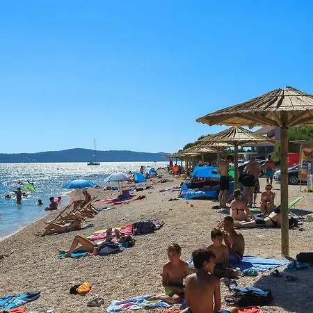 Kamena Bibinje